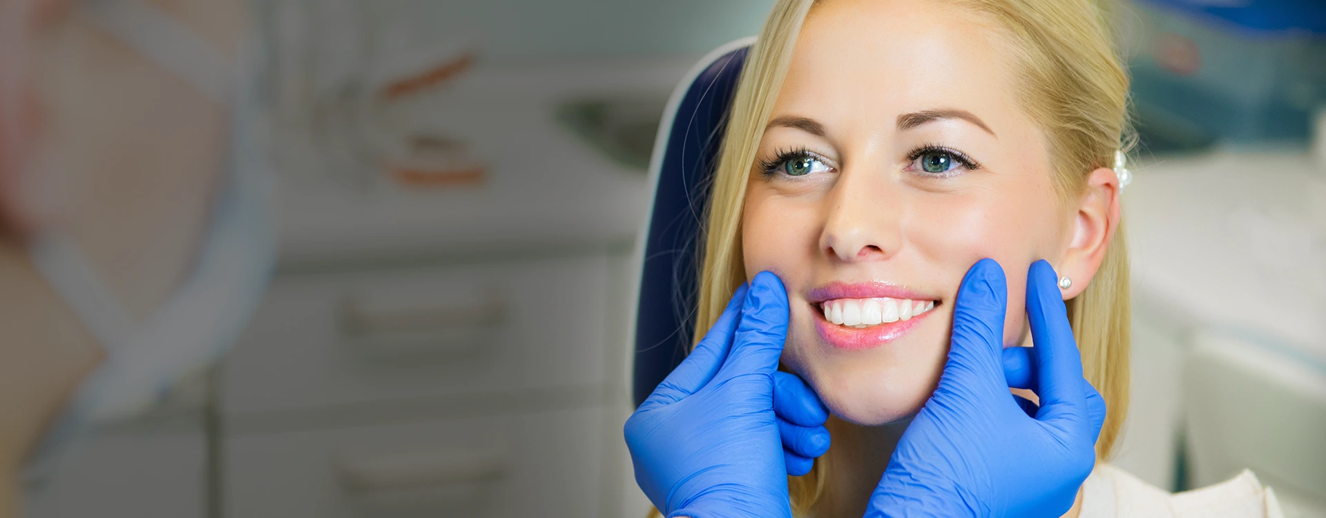 Esthétique dentaire